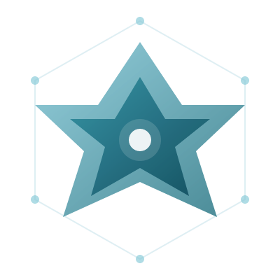 Consciousness Blueprint